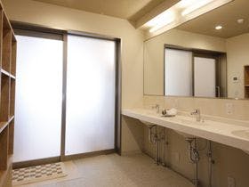 甲子園　やっこ旅館