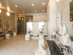 甲子園　やっこ旅館