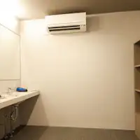 【ห้องอาบน้ำรวม Ren no Yu (ชาย)】