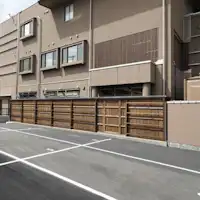 ที่จอดรถ