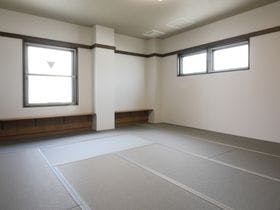 甲子園　やっこ旅館