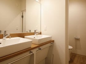 甲子園　やっこ旅館