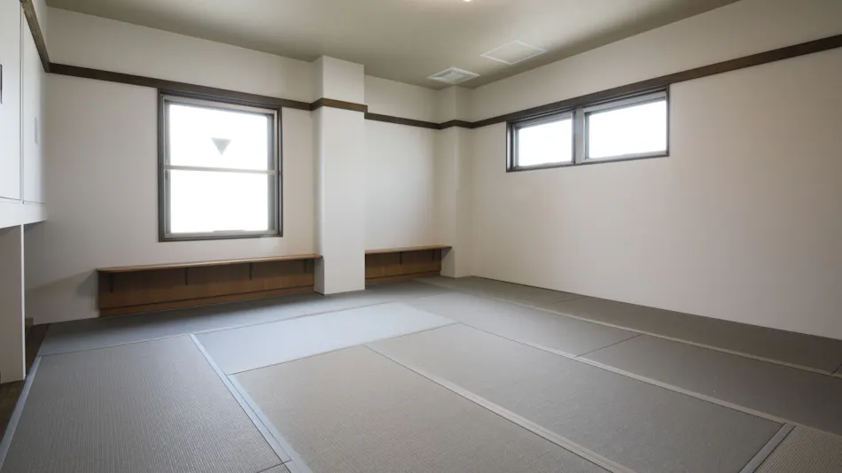 Yakko Ryokan