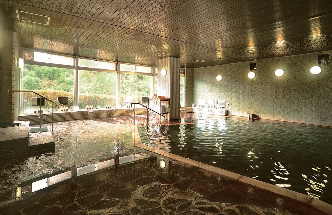 Ootaki Hotel