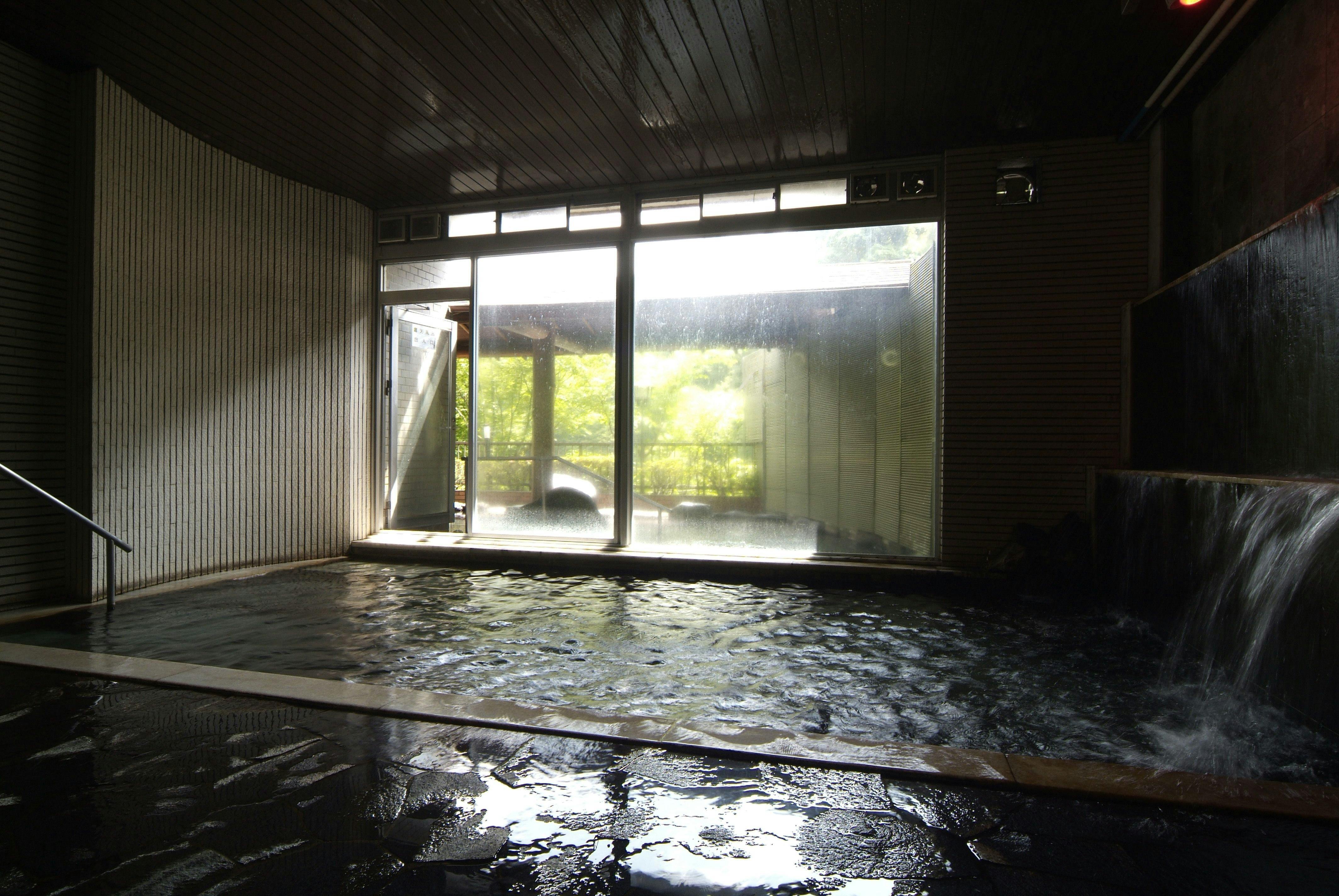 Ootaki Hotel