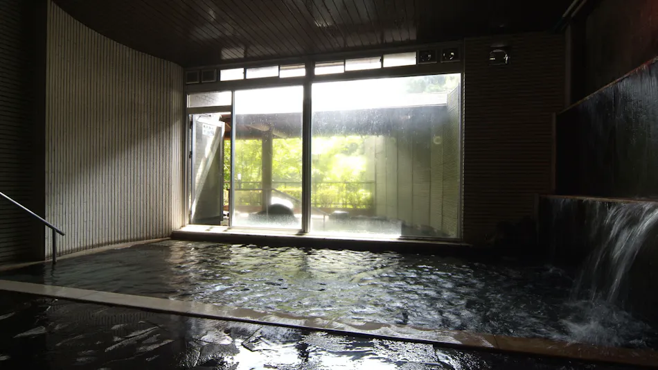 Ootaki Hotel