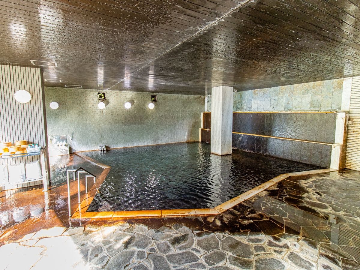 Ootaki Hotel