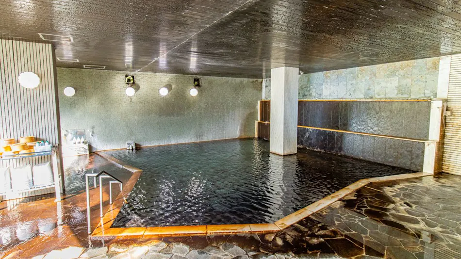 Ootaki Hotel