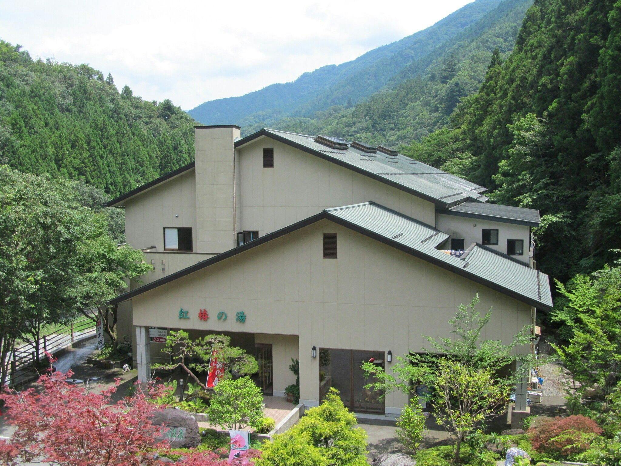 施設画像