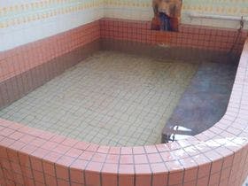 天草下田温泉　くつろぎの宿　マルコ