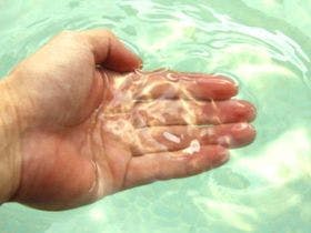 天草下田温泉　くつろぎの宿　マルコ