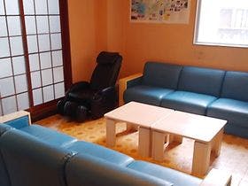 天草下田温泉　くつろぎの宿　マルコ