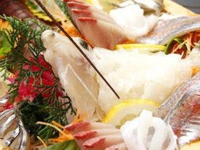 天草下田温泉　くつろぎの宿　マルコ