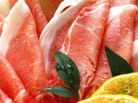 天草下田温泉　くつろぎの宿　マルコ