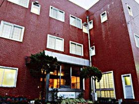 天草下田温泉　くつろぎの宿　マルコ