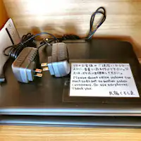 DVD di động