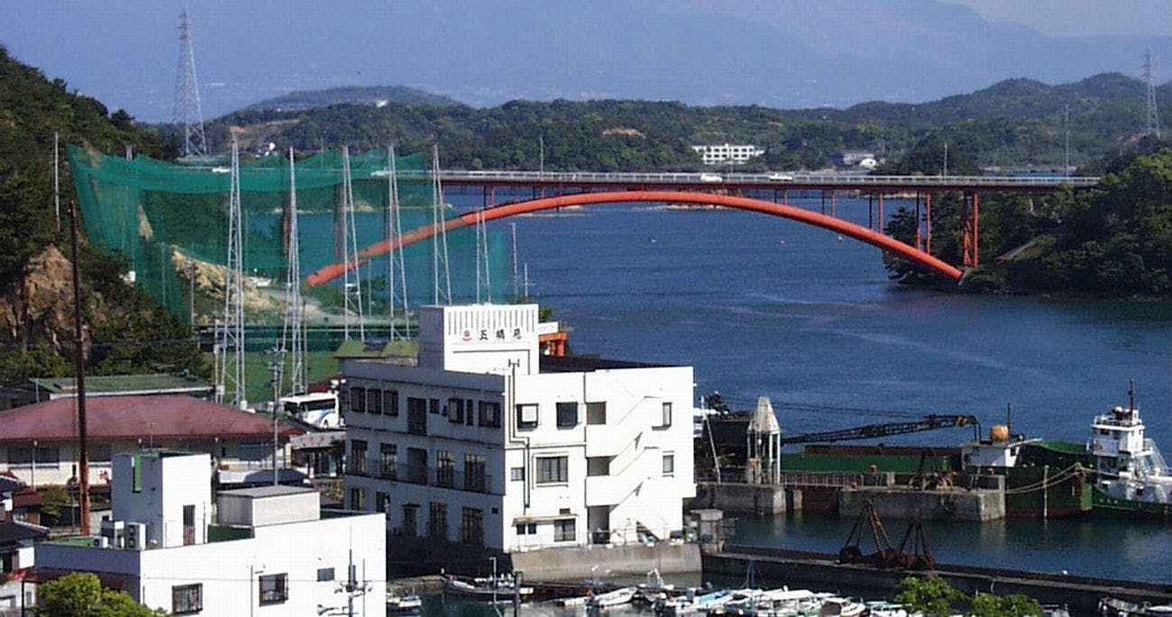 施設画像