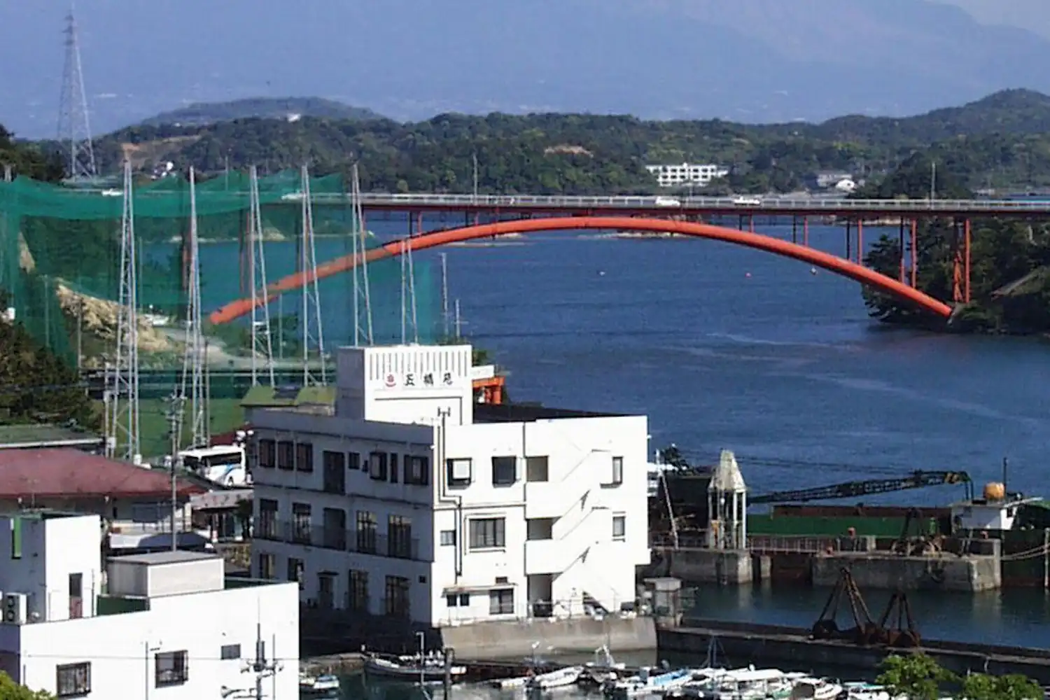 施設画像
