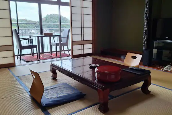施設画像