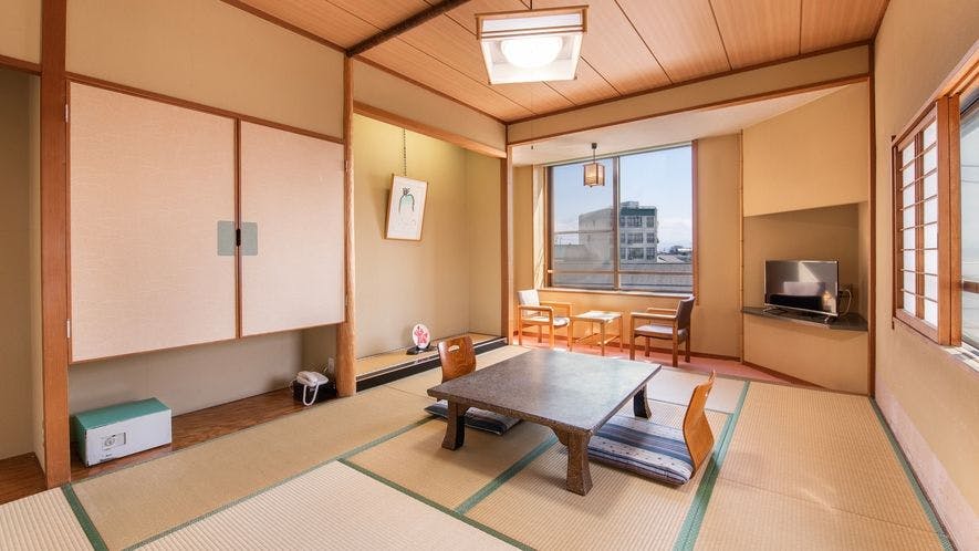 施設画像