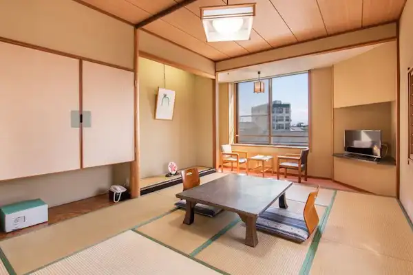施設画像