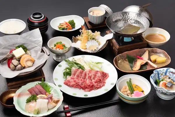 施設画像