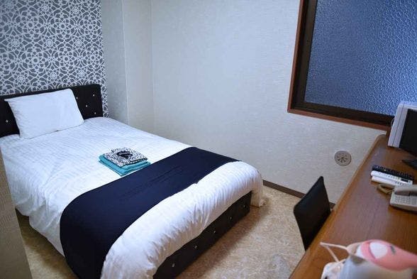 เตียงเซมิ-ดับเบิล