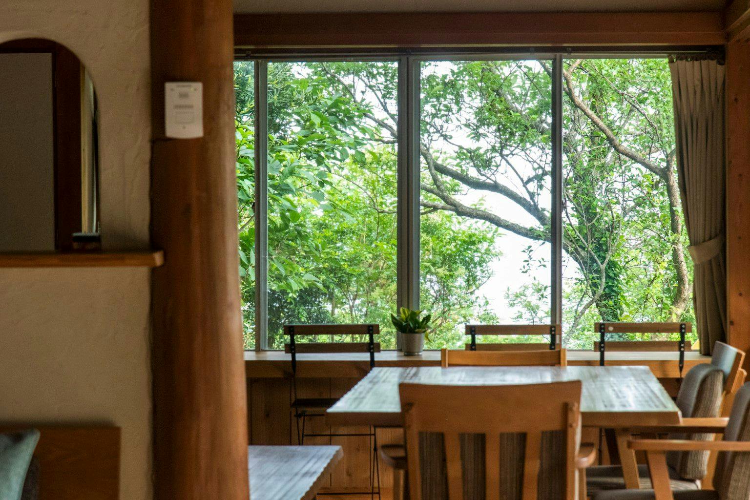 Kawazu Kinoie Shobuzawa log