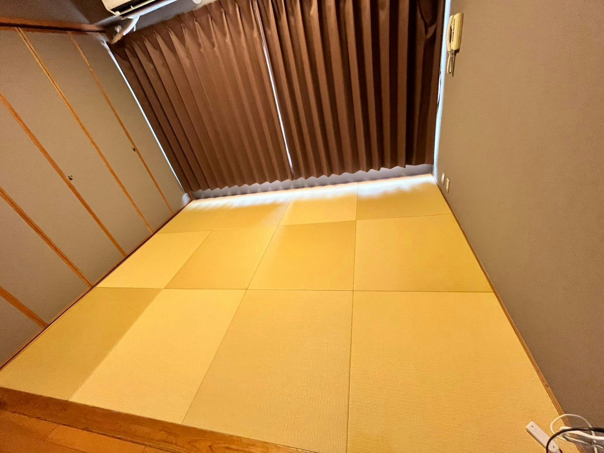 Onyado Nagomi