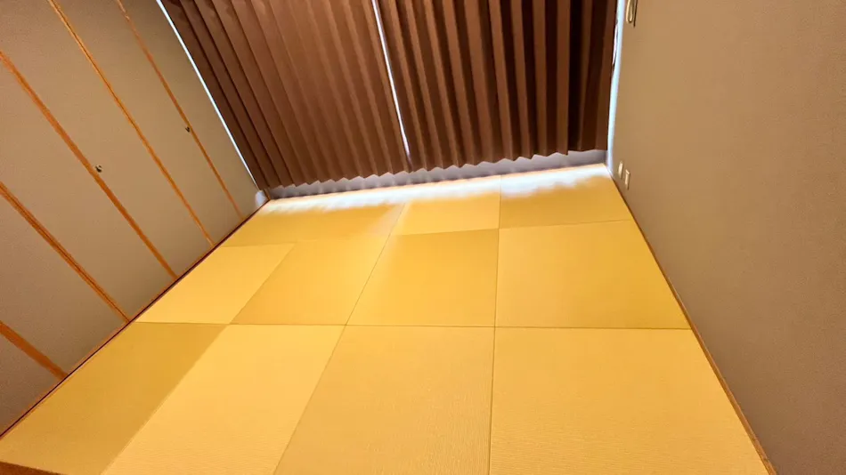 Onyado Nagomi