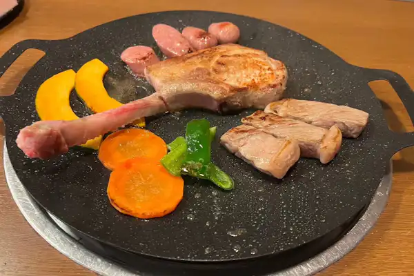 施設画像