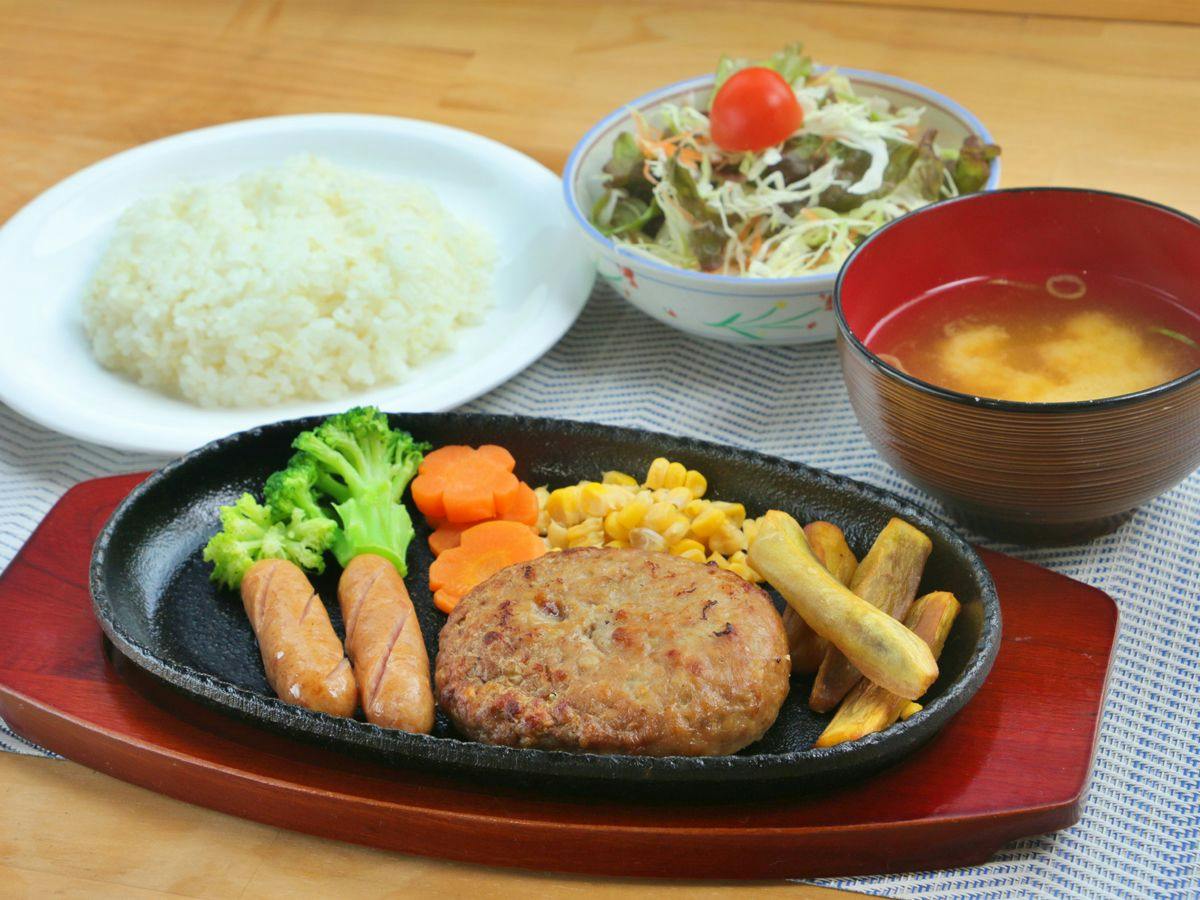 Lake Biwa Hills Village