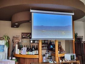 健康温泉　水林亭