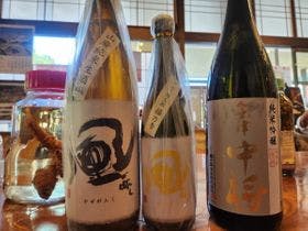 健康温泉　水林亭