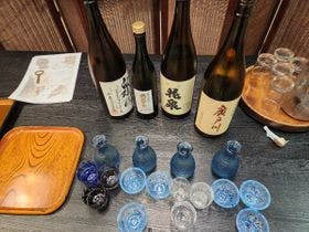 健康温泉　水林亭