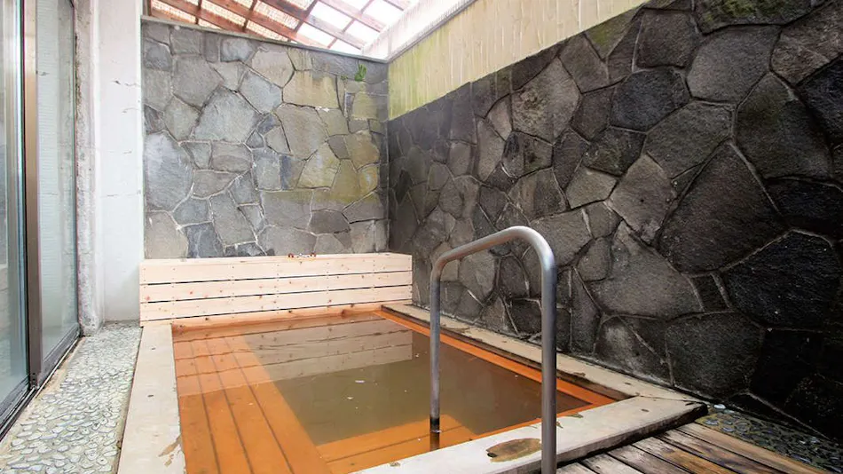 Suirin-tei