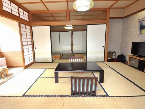 Suirin-tei
