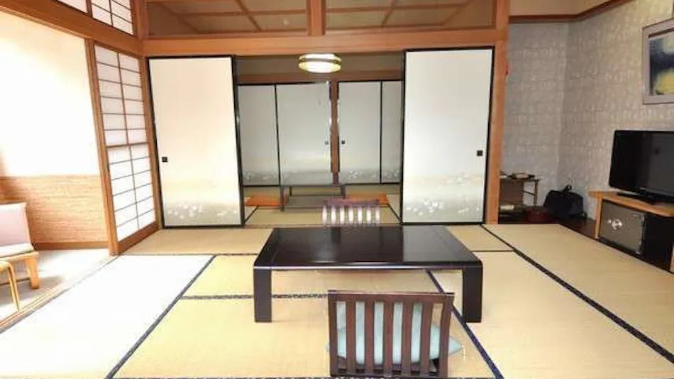 Suirin-tei