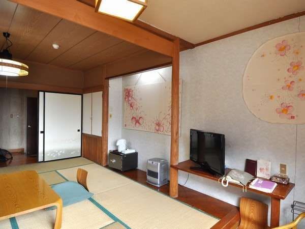Suirin-tei