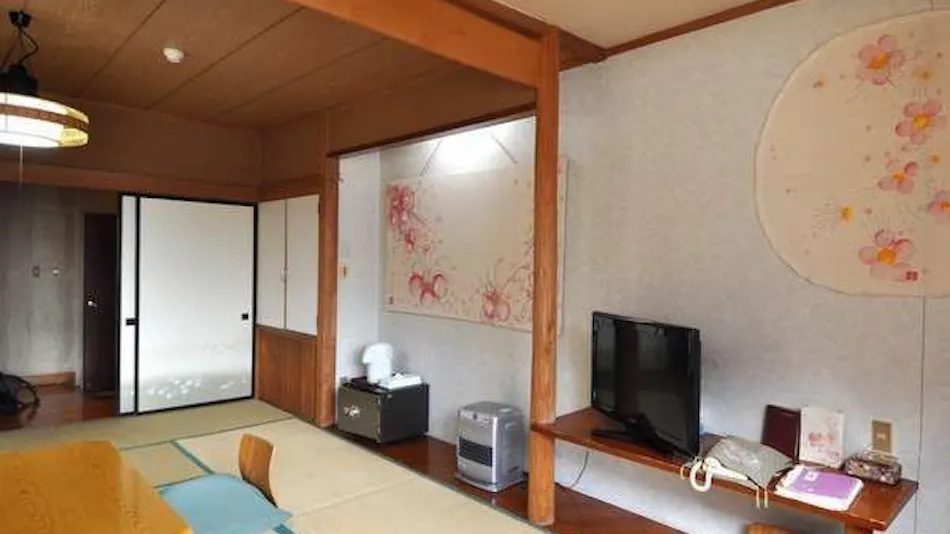 Suirin-tei