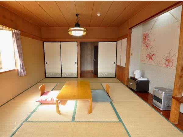 Suirin-tei