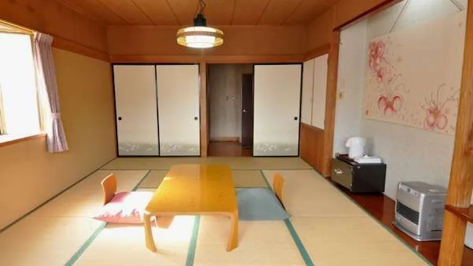 Suirin-tei