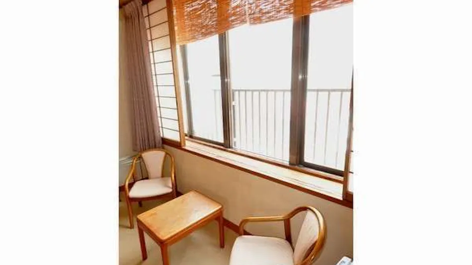 Suirin-tei