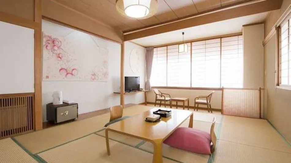 Suirin-tei