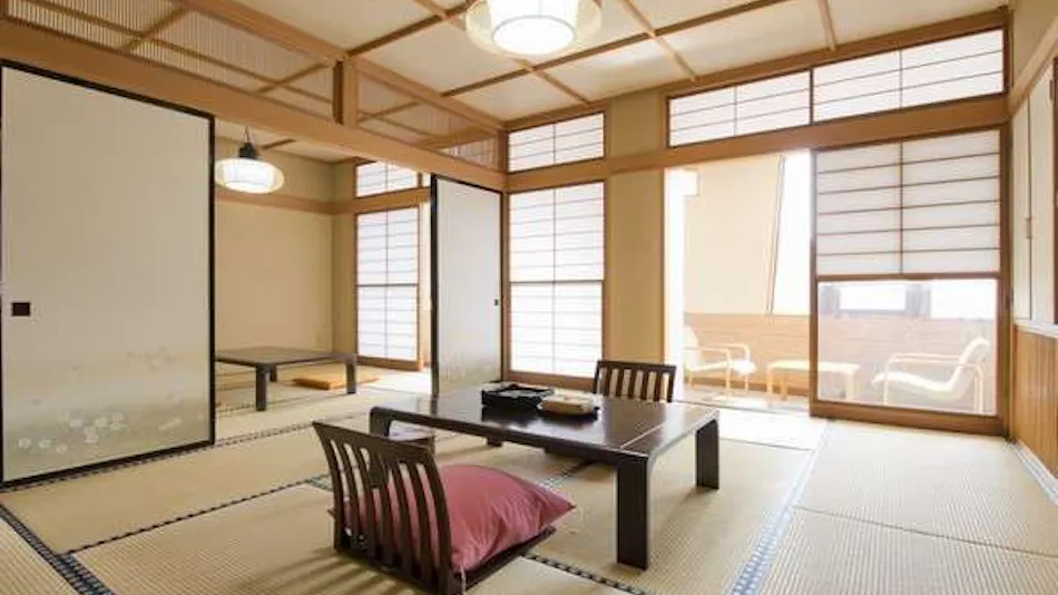 Suirin-tei