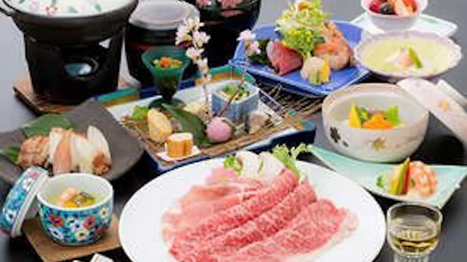 Suirin-tei