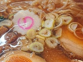 健康温泉　水林亭