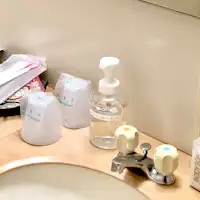 ห้องน้ำ