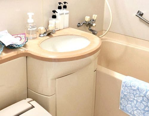 フォレストシングル