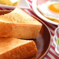 อาหารเช้า